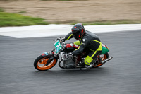 enduro-digital-images;event-digital-images;eventdigitalimages;lydden-hill;lydden-no-limits-trackday;lydden-photographs;lydden-trackday-photographs;no-limits-trackdays;peter-wileman-photography;racing-digital-images;trackday-digital-images;trackday-photos